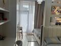 3-комнатная квартира · 94 м² · 2/3 этаж, Сейдимбека 110/1 за 139 млн ₸ в Алматы, Наурызбайский р-н — фото 6