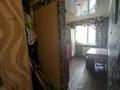 3-комнатная квартира, 68 м², 2/9 этаж, Назарбаева 168 за 23.6 млн 〒 в Павлодаре — фото 7