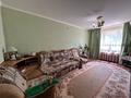 2-комнатная квартира · 53 м² · 4/5 этаж, мкр 5 за 13.5 млн ₸ в Актобе