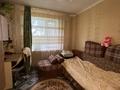 2-комнатная квартира · 53 м² · 4/5 этаж, мкр 5 за 13.5 млн ₸ в Актобе — фото 6