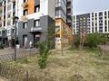 Общепит · 117 м² за 155 млн ₸ в Астане, Есильский р-н — фото 10