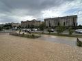 Общепит · 117 м² за 155 млн ₸ в Астане, Есильский р-н — фото 9
