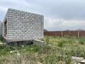 Отдельный дом · 5 комнат · 200 м² · 12 сот., Приканальная — Мкр Рахат ,частный сектор за 22 млн 〒 в Алматы, Наурызбайский р-н — фото 6