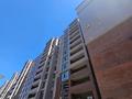 2-комнатная квартира · 57 м² · 10/12 этаж, Улица А 52, 6 4/1 за 29.9 млн ₸ в Астане, Сарайшык р-н
