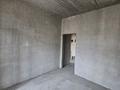 2-комнатная квартира · 57 м² · 10/12 этаж, Улица А 52, 6 4/1 за 29.9 млн ₸ в Астане, Сарайшык р-н — фото 12
