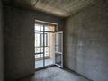2-комнатная квартира · 57 м² · 10/12 этаж, Улица А 52, 6 4/1 за 29.9 млн ₸ в Астане, Сарайшык р-н — фото 13