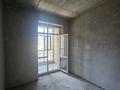 2-комнатная квартира · 57 м² · 10/12 этаж, Улица А 52, 6 4/1 за 29.9 млн ₸ в Астане, Сарайшык р-н — фото 14