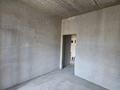 2-комнатная квартира · 57 м² · 10/12 этаж, Улица А 52, 6 4/1 за 29.9 млн ₸ в Астане, Сарайшык р-н — фото 15