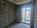 2-комнатная квартира · 57 м² · 10/12 этаж, Улица А 52, 6 4/1 за 29.9 млн ₸ в Астане, Сарайшык р-н — фото 16