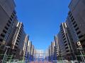 2-комнатная квартира · 57 м² · 10/12 этаж, Улица А 52, 6 4/1 за 29.9 млн ₸ в Астане, Сарайшык р-н — фото 2