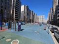 2-комнатная квартира · 57 м² · 10/12 этаж, Улица А 52, 6 4/1 за 29.9 млн ₸ в Астане, Сарайшык р-н — фото 3