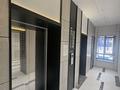 2-комнатная квартира · 57 м² · 10/12 этаж, Улица А 52, 6 4/1 за 29.9 млн ₸ в Астане, Сарайшык р-н — фото 5