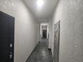 2-комнатная квартира · 57 м² · 10/12 этаж, Улица А 52, 6 4/1 за 29.9 млн ₸ в Астане, Сарайшык р-н — фото 6