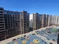 2-комнатная квартира · 57 м² · 10/12 этаж, Улица А 52, 6 4/1 за 29.9 млн ₸ в Астане, Сарайшык р-н — фото 7