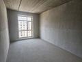 2-комнатная квартира · 57 м² · 10/12 этаж, Улица А 52, 6 4/1 за 29.9 млн ₸ в Астане, Сарайшык р-н — фото 9