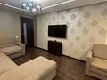 2-бөлмелі пәтер · 47 м² · 2/5 қабат, 40 лет Победы 65, бағасы: 12.1 млн 〒 в Шахтинске — фото 17