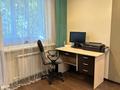 2-бөлмелі пәтер · 47 м² · 2/5 қабат, 40 лет Победы 65, бағасы: 12.1 млн 〒 в Шахтинске — фото 19