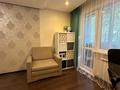2-бөлмелі пәтер · 47 м² · 2/5 қабат, 40 лет Победы 65, бағасы: 12.1 млн 〒 в Шахтинске — фото 21