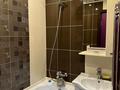 2-бөлмелі пәтер · 47 м² · 2/5 қабат, 40 лет Победы 65, бағасы: 12.1 млн 〒 в Шахтинске — фото 33