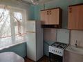1-бөлмелі пәтер · 31 м² · 4/5 қабат, Циолковского 14 — 9 и 5 школа, мкр. Строитель, бағасы: 11.2 млн ₸ в Уральске