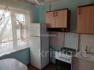 1-бөлмелі пәтер · 31 м² · 4/5 қабат, Циолковского 14 — 9 и 5 школа, мкр. Строитель, бағасы: 11.2 млн ₸ в Уральске