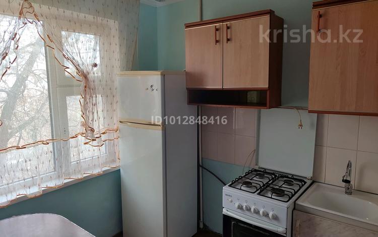 1-бөлмелі пәтер · 31 м² · 4/5 қабат, Циолковского 14 — 9 и 5 школа, мкр. Строитель, бағасы: 11.2 млн ₸ в Уральске — фото 2