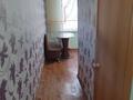 1-бөлмелі пәтер · 31 м² · 4/5 қабат, Циолковского 14 — 9 и 5 школа, мкр. Строитель, бағасы: 11.2 млн ₸ в Уральске — фото 2