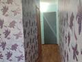 1-бөлмелі пәтер · 31 м² · 4/5 қабат, Циолковского 14 — 9 и 5 школа, мкр. Строитель, бағасы: 11.2 млн ₸ в Уральске — фото 3
