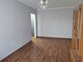 1-бөлмелі пәтер · 31 м² · 4/5 қабат, Циолковского 14 — 9 и 5 школа, мкр. Строитель, бағасы: 11.2 млн ₸ в Уральске — фото 4