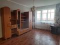 1-бөлмелі пәтер · 31 м² · 4/5 қабат, Циолковского 14 — 9 и 5 школа, мкр. Строитель, бағасы: 11.2 млн ₸ в Уральске — фото 5