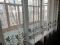 1-бөлмелі пәтер · 31 м² · 4/5 қабат, Циолковского 14 — 9 и 5 школа, мкр. Строитель, бағасы: 11.2 млн ₸ в Уральске — фото 6