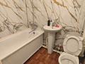 1-бөлмелі пәтер · 31 м² · 4/5 қабат, Циолковского 14 — 9 и 5 школа, мкр. Строитель, бағасы: 11.2 млн ₸ в Уральске — фото 7
