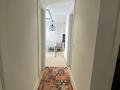 2-комнатная квартира · 50 м² · 22/25 этаж, Нажимеденова 4 за 22 000 ₸ в Астане, Алматы р-н — фото 6