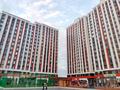 2-комнатная квартира · 50 м² · 6/20 этаж, Кабанбай Батыра 49 — Бухар жырау за 20 000 ₸ в Астане, Есильский р-н — фото 13