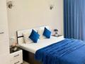 2-комнатная квартира · 50 м² · 6/20 этаж, Кабанбай Батыра 49 — Бухар жырау за 20 000 ₸ в Астане, Есильский р-н — фото 2
