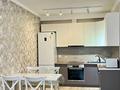 2-комнатная квартира · 50 м² · 6/20 этаж, Кабанбай Батыра 49 — Бухар жырау за 20 000 ₸ в Астане, Есильский р-н — фото 6