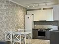 2-комнатная квартира · 50 м² · 6/20 этаж, Кабанбай Батыра 49 — Бухар жырау за 20 000 ₸ в Астане, Есильский р-н — фото 7