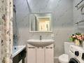 2-комнатная квартира · 50 м² · 6/20 этаж, Кабанбай Батыра 49 — Бухар жырау за 20 000 ₸ в Астане, Есильский р-н — фото 8