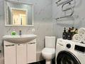 2-комнатная квартира · 50 м² · 6/20 этаж, Кабанбай Батыра 49 — Бухар жырау за 20 000 ₸ в Астане, Есильский р-н — фото 9
