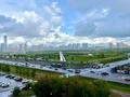 2-комнатная квартира · 50 м² · 6/20 этаж, Кабанбай Батыра 49 — Бухар жырау за 20 000 ₸ в Астане, Есильский р-н — фото 14