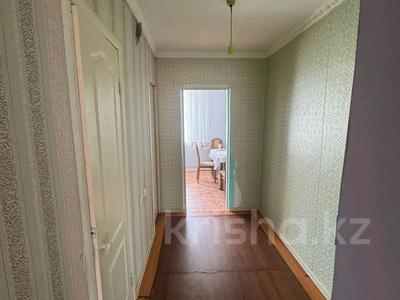 3-бөлмелі пәтер · 83.3 м² · 5/5 қабат, коктем 9, бағасы: 22.5 млн ₸ в Кокшетау