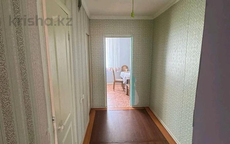 3-бөлмелі пәтер · 83.3 м² · 5/5 қабат, коктем 9, бағасы: 22.5 млн ₸ в Кокшетау — фото 2