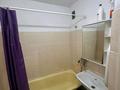 3-бөлмелі пәтер · 83.3 м² · 5/5 қабат, коктем 9, бағасы: 22.5 млн ₸ в Кокшетау — фото 13