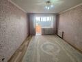 3-бөлмелі пәтер · 83.3 м² · 5/5 қабат, коктем 9, бағасы: 22.5 млн ₸ в Кокшетау — фото 4