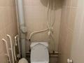 3-бөлмелі пәтер · 83.3 м² · 5/5 қабат, коктем 9, бағасы: 22.5 млн ₸ в Кокшетау — фото 7