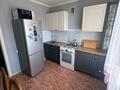 3-бөлмелі пәтер · 83.3 м² · 5/5 қабат, коктем 9, бағасы: 22.5 млн ₸ в Кокшетау — фото 9