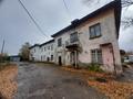 Еркін · 38.9 м², бағасы: ~ 3.7 млн ₸ в Шемонаихе