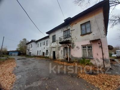 Еркін · 38.9 м², бағасы: ~ 3.7 млн ₸ в Шемонаихе
