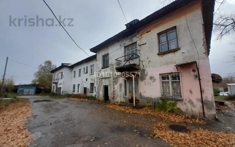 Еркін · 38.9 м², бағасы: ~ 3.7 млн ₸ в Шемонаихе — фото 2