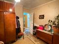 3-бөлмелі пәтер · 66 м² · 1/2 қабат, Целинная 68А, бағасы: ~ 9.5 млн ₸ в Экибастузе — фото 11